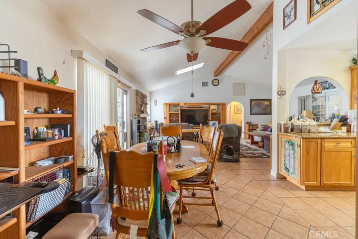 24323 S Canyon Drive, Menifee, California 92587