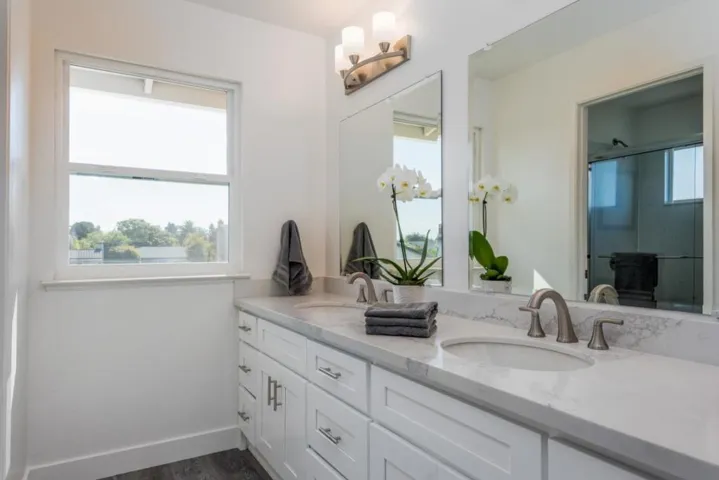 , Foster City, California 94404
