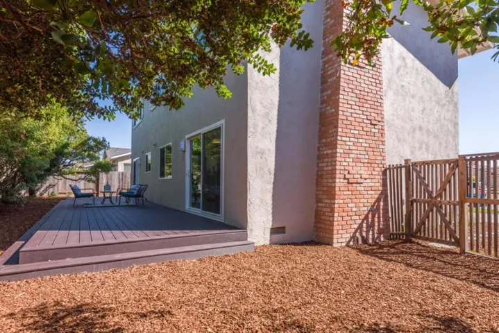 , Foster City, California 94404