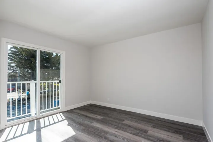 , Foster City, California 94404
