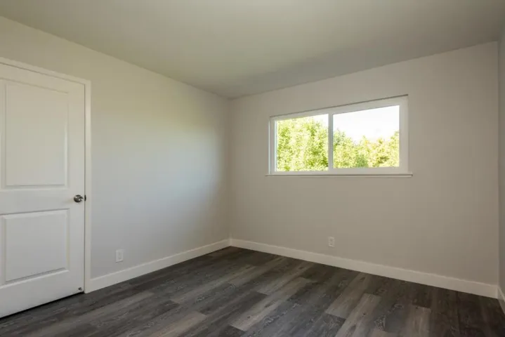 , Foster City, California 94404