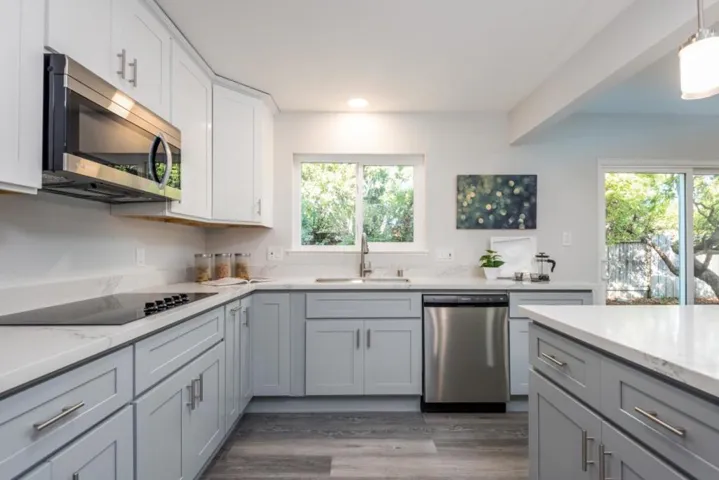 , Foster City, California 94404