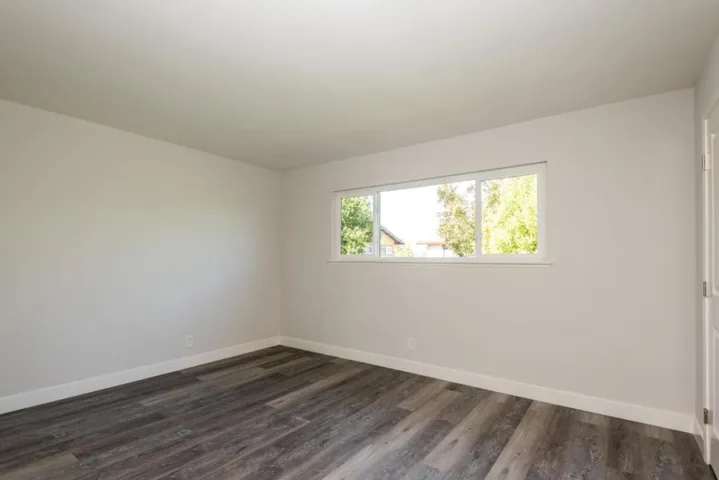 , Foster City, California 94404