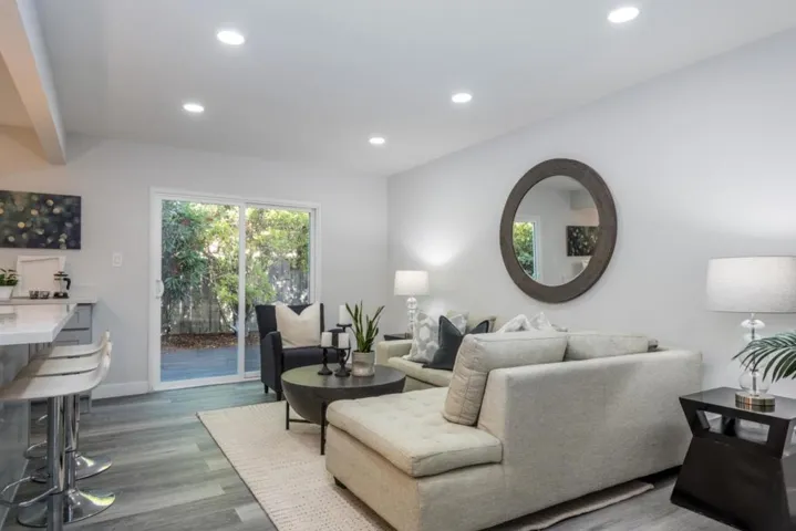 , Foster City, California 94404