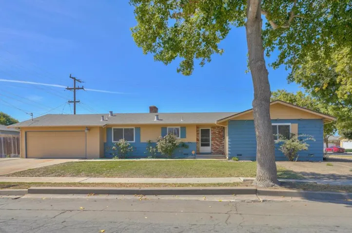 , Salinas, California 93901