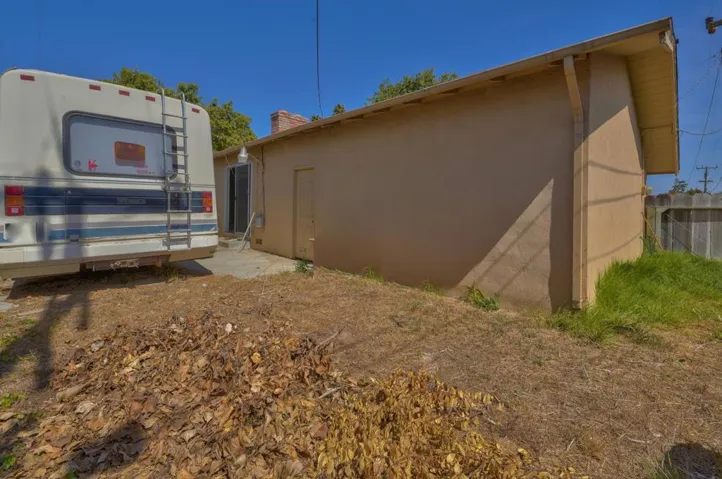 , Salinas, California 93901