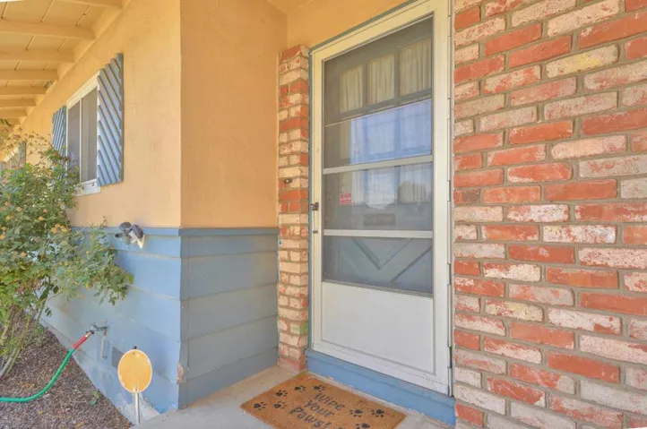 , Salinas, California 93901
