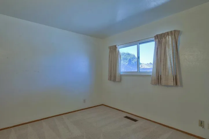 , Salinas, California 93901