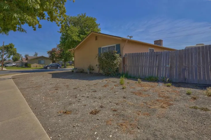 , Salinas, California 93901
