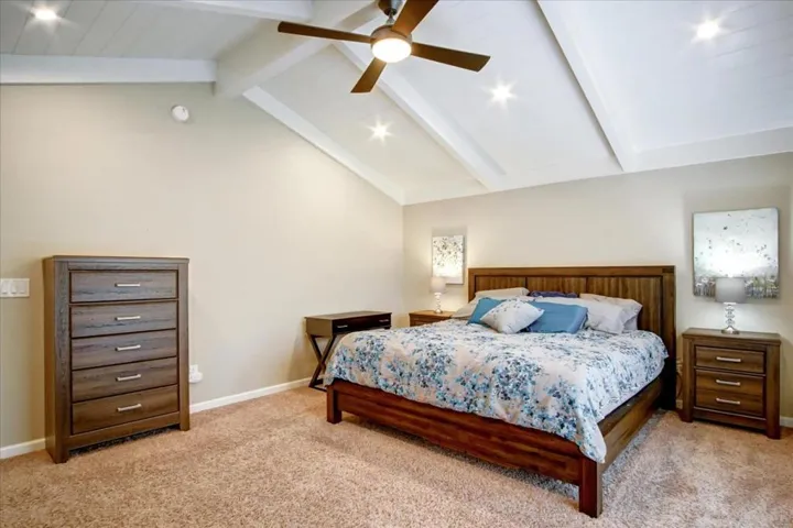 , Hollister, California 95023