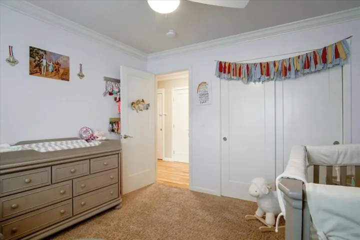 , Hollister, California 95023
