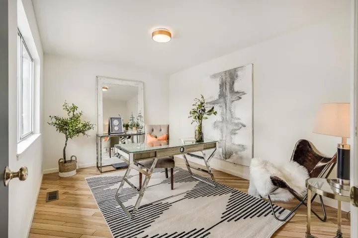 , San Bruno, California 94066