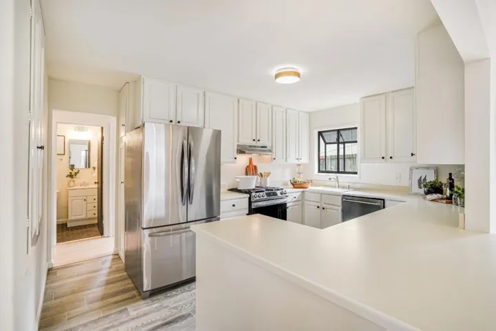 , San Bruno, California 94066