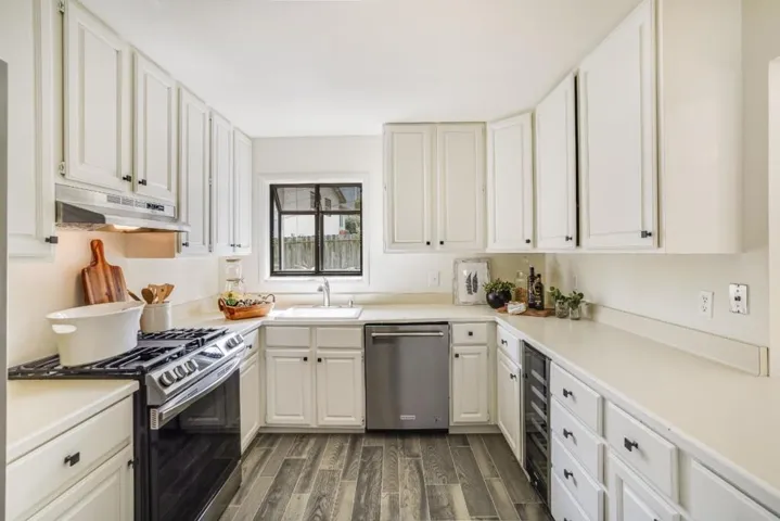 , San Bruno, California 94066