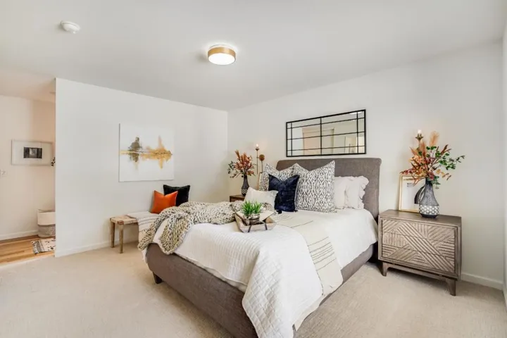 , San Bruno, California 94066