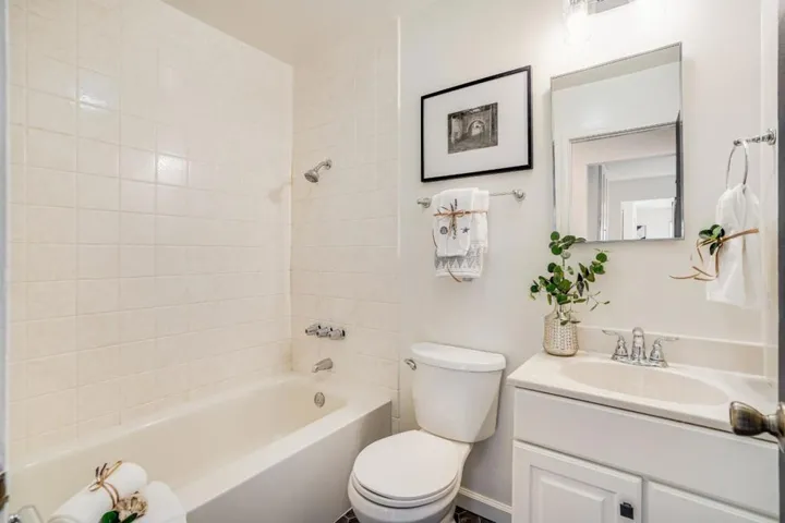 , San Bruno, California 94066