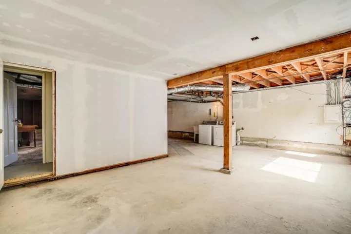 , San Bruno, California 94066