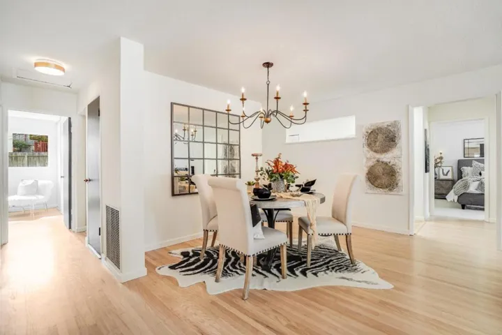 , San Bruno, California 94066