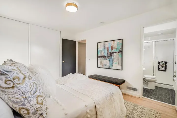 , San Bruno, California 94066