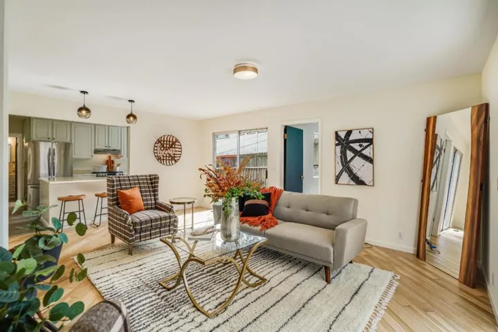 , San Bruno, California 94066