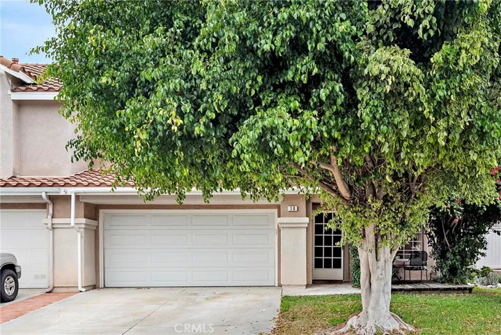 10 Calle Fortuna, Rancho Santa Margarita, California 92688