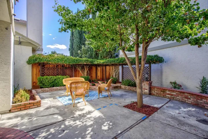 , San Jose, California 95128