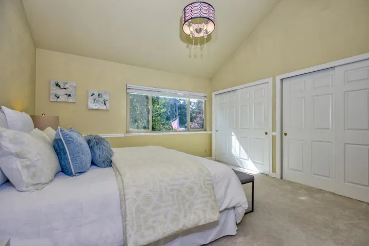 , San Jose, California 95128