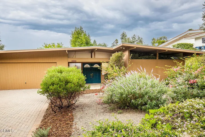 5637 Ocean View Blvd 001-mls