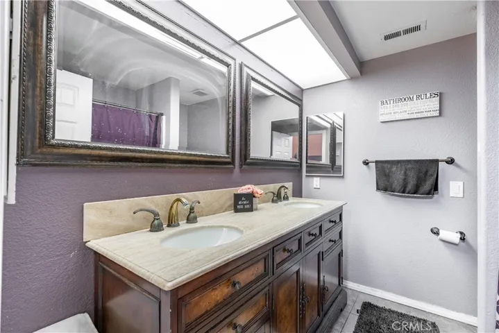 3085 Juniper Drive, Corona, California 92882
