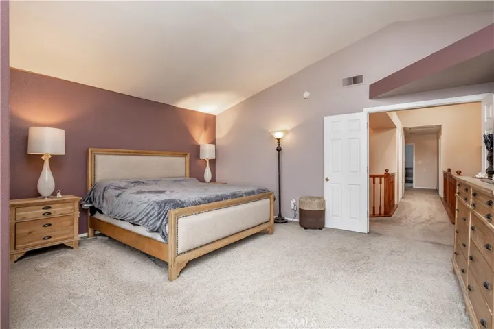 3085 Juniper Drive, Corona, California 92882