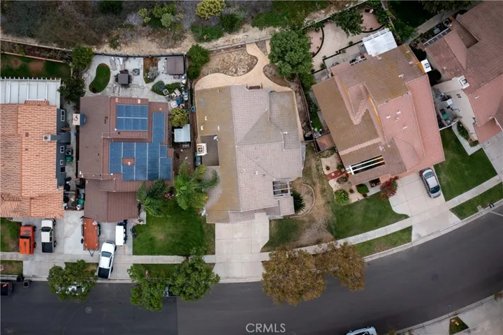 3085 Juniper Drive, Corona, California 92882