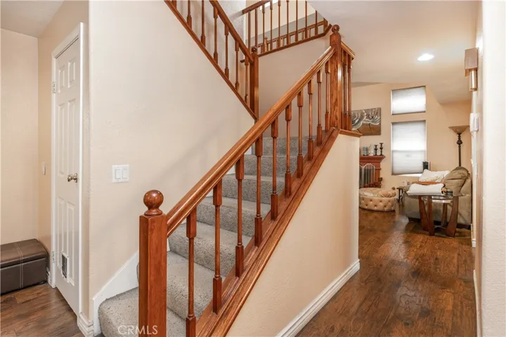 3085 Juniper Drive, Corona, California 92882