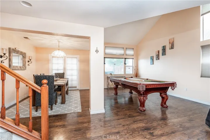 3085 Juniper Drive, Corona, California 92882