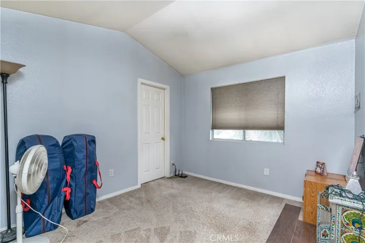 3085 Juniper Drive, Corona, California 92882