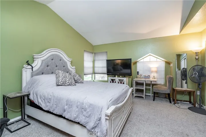 3085 Juniper Drive, Corona, California 92882