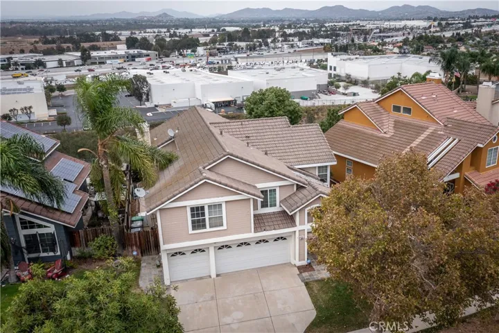 3085 Juniper Drive, Corona, California 92882