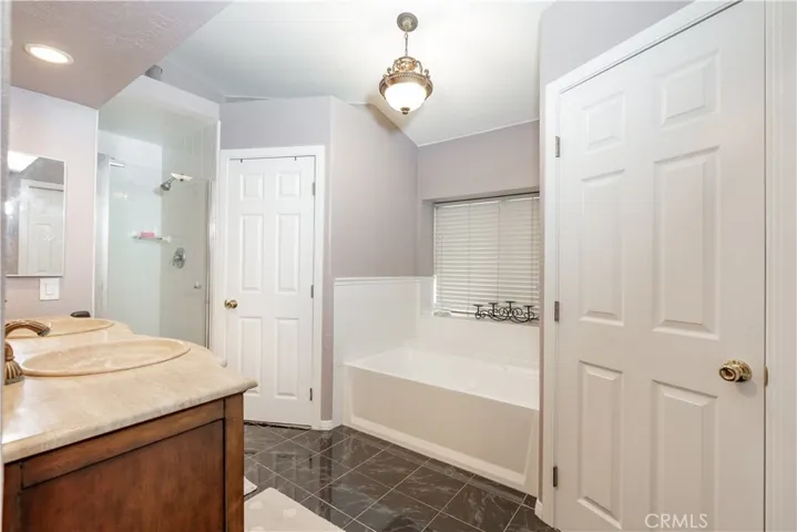 3085 Juniper Drive, Corona, California 92882