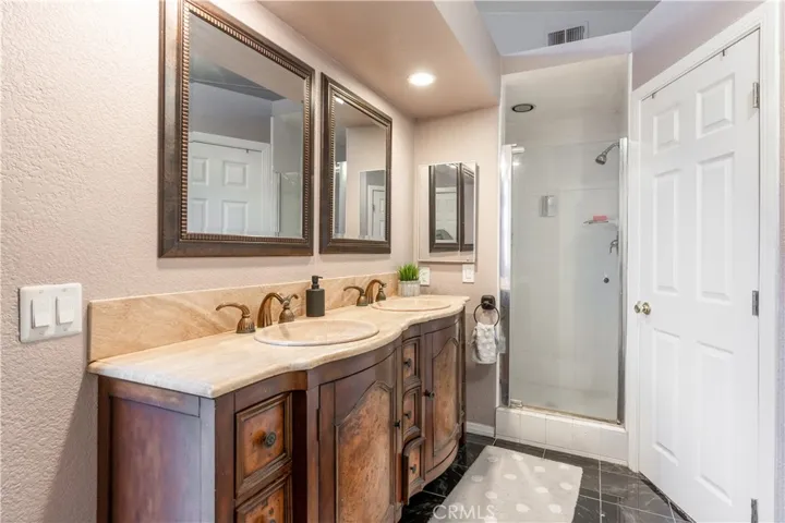 3085 Juniper Drive, Corona, California 92882