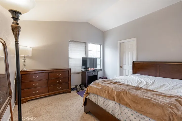 3085 Juniper Drive, Corona, California 92882