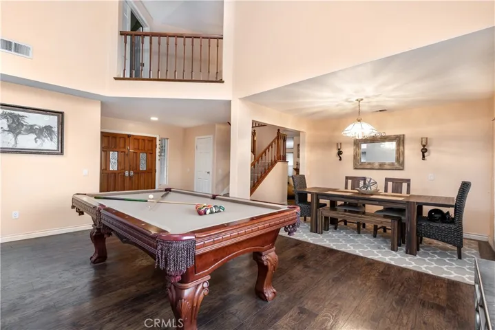 3085 Juniper Drive, Corona, California 92882