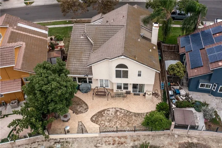 3085 Juniper Drive, Corona, California 92882