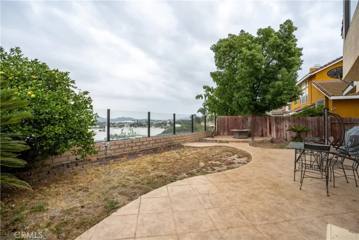 3085 Juniper Drive, Corona, California 92882