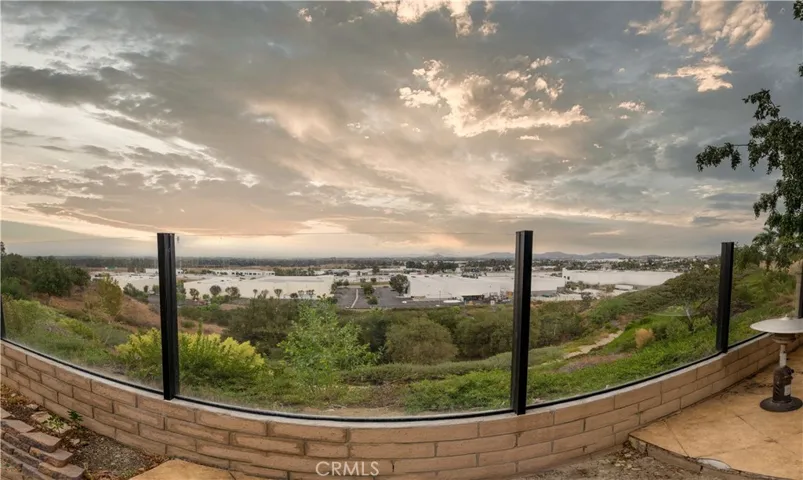 3085 Juniper Drive, Corona, California 92882