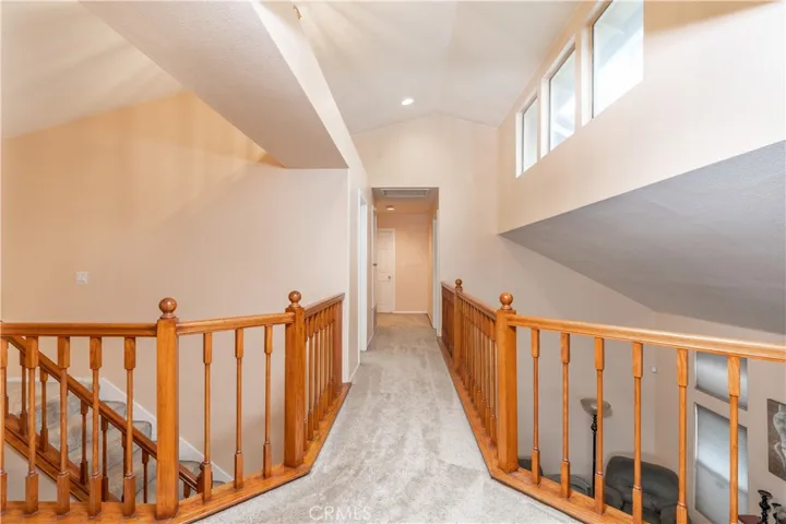 3085 Juniper Drive, Corona, California 92882