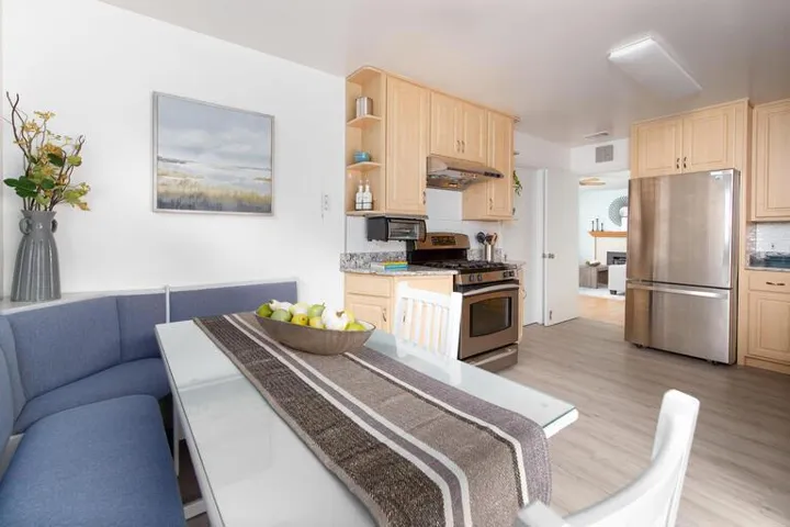 , South San Francisco, California 94080