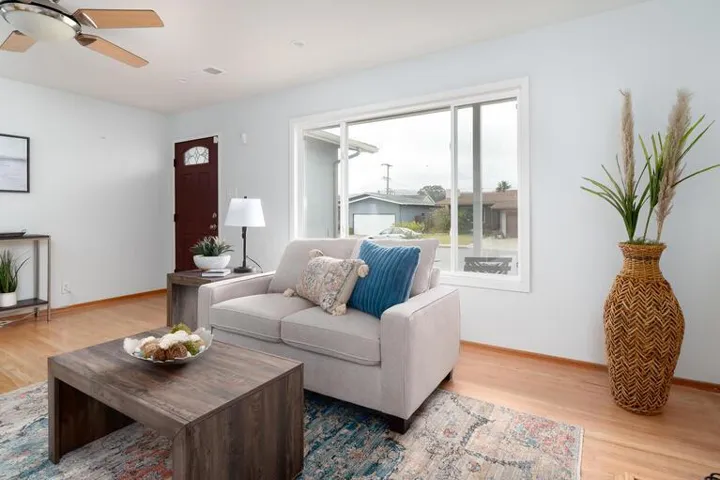 , South San Francisco, California 94080