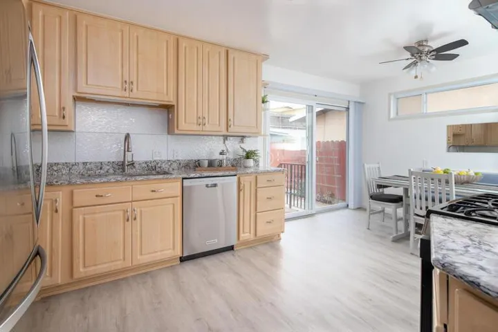 , South San Francisco, California 94080