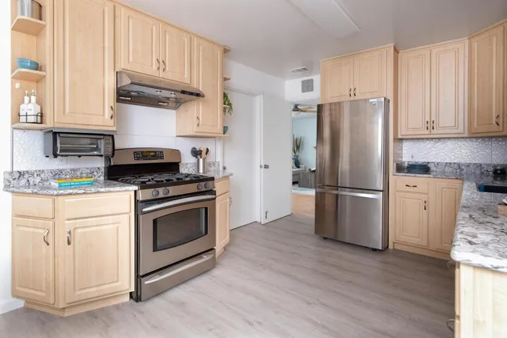, South San Francisco, California 94080
