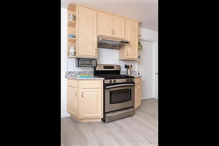 , South San Francisco, California 94080