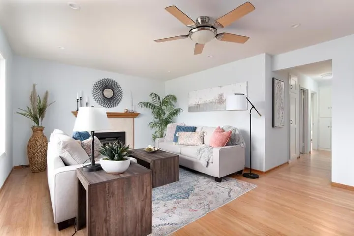 , South San Francisco, California 94080
